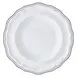 Steelite 62577FP815 - Pasta Bowl, 11" x 2" 19 oz, Round Porcelain, Double Line Slate Folio - 1 Dozen 1 image