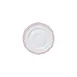 Steelite 62578FP823 - Adelina Double Line Rose Porcelain Round Saucer, 5.0" x 0.625" - 1 Dozen 1 image