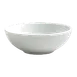 Steelite 6300P027 - Sauce Dish, 4.25 oz (4.0" x 1.38"), Porcelain, Aura, Oven Safe 465°F, 1 Dozen 1 image