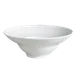 Steelite 6300P050 Round Porcelain Bowl, 16 Oz (9.75" X 3.5"), Oven Safe To 465°F – 6/Case 2 image