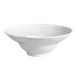 Steelite 6300P051 Laska Bowl, 8" Round Porcelain, 7 oz, Oven Safe to 465°F - 1 Dozen 2 image