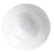 Steelite 6300P051 Laska Bowl, 8" Round Porcelain, 7 oz, Oven Safe to 465°F - 1 Dozen 1 image