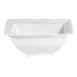 Steelite 6300P087 - Porcelain Cereal Bowl 17 Oz 6.25" x 6.25" x 2.75" Aura Oven Safe 465°F - 1 Dozen 2 image