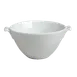 Steelite 6300P127 - High Bowl, 3 oz, 3.75"×3.125"×1.75", Porcelain, Aura, Oven Safe - 1 Dozen 1 image