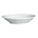 Steelite 6300P162 - Aura Porcelain Sauce Dish, 4.25" x 0.88", 2.75 oz, Oven Safe to 465°F - 36/Case 2 image