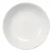 Steelite 6300P182 Saucer, 7" Round Porcelain, Aura Finish, Oven Safe To 465°F/239°C - 24/Case 1 image