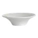 Steelite 6300P255 - Aura Porcelain Sauce Bowl 0.5 oz (3.0" x 0.88"), Oven Safe to 465°F - 36/Case 2 image