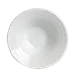 Steelite 6300P255 - Aura Porcelain Sauce Bowl 0.5 oz (3.0" x 0.88"), Oven Safe to 465°F - 36/Case 1 image