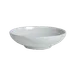 Steelite 6300P256 - Aura Soya Sauce Dish, Porcelain, 0.5oz, 3.0" x 0.75" Oven Safe to 465°F - 36/Case 2 image