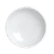 Steelite 6300P256 - Aura Soya Sauce Dish, Porcelain, 0.5oz, 3.0" x 0.75" Oven Safe to 465°F - 36/Case 1 image