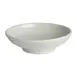 Steelite 6300P353 - Sauce Dish, 3.5 oz (4.375" x 1.13"), Porcelain Aura, Oven Safe 465°F - 24/Case 1 image