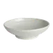 Steelite 6300P354 - Aura Sauce Dish, 3.5" x 1.0", 1.0 Oz Porcelain Oven Safe 465°F/239°C - 36/Case 1 image
