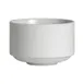 Steelite 6305P663 - Bouillon Cup, 11.25 Oz (4.0" x 2.5"), Porcelain, Oven Safe 465°F - 24/Case 1 image