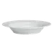 Steelite 6305P667 - Round Porcelain Soup Bowl, 9" Diameter, 11.75 oz, Oven Safe to 465°F - 24/Case 2 image