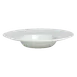 Steelite 6305P698 - 13.75‑oz Porcelain Pasta Bowl, 11.75" x 2.13", Oven Safe 465°F, Rim - 1 Dozen 2 image