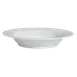 Steelite 6306P767 – Concerto Round Porcelain Soup Bowl, 9", 11.75 Oz, Oven Safe to 465°F - 24/Case 2 image