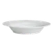 Steelite 6306P768 - Round Porcelain Pasta Bowl, 10" x 1.75", 16 Oz, Oven Safe 465°F - 1 Dozen 2 image