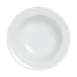 Steelite 6306P794 - Fruit Dish Bowl, 5" x 1.5" Round Porcelain, 4 Oz, Oven Safe to 465°F, 1 Dozen 2 image