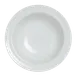Steelite 6306P796 - Concerto Grapefruit Bowl, 6.25" x 1.875" Round Porcelain, 7.5 oz, 1 Dozen 2 image