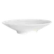 Steelite 6306P846 - Round Porcelain Gourmet Bowl 8.75" x 1.88" (23 oz) Oven Safe to 465°F - 24/Case 2 image