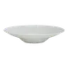Steelite 6314P1003 Round Porcelain Bowl, 5.5 Oz (10.625" x 2.13"), Oven Safe 465°F - 1 Dozen 2 image