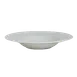 Steelite 6314P1016 - Pasta Bowl 13 oz (10.625" x 1.625") Porcelain Oven Safe 465°F 1 Dozen 2 image