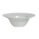 Steelite 6314P1029 - Porcelain Cereal Bowl, 15.25 oz (8.25" x 2.875"), Oven Safe 465°F - 24/Case 2 image