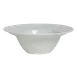 Steelite 6314P1030 - Rimmed Fruit Bowl, Round, 7" x 2.75", 10 Oz, Porcelain, Oven Safe 465°F - 24/Case 2 image
