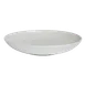 Steelite 6314P1054 - 8" Coupe Bowl, 19 oz, Round Porcelain, Oven Safe to 465°F, General Use - 24/Case 2 image