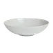 Steelite 6314P1055 - 6" Round Porcelain Bowl, 10 oz Capacity, Oven Safe to 465°F - 24/Case 2 image