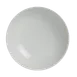 Steelite 6314P1055 - 6" Round Porcelain Bowl, 10 oz Capacity, Oven Safe to 465°F - 24/Case 1 image