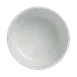 Steelite 6314P1062 - Round Porcelain Bowl, 4", 12.75 Oz, Oven Safe To 465°F - 24/Case 1 image