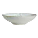 Steelite 6415MY014 - Coupe Bowl, 8" x 2.375", 31.25 oz Porcelain Lichen Finish - 6/Case 2 image