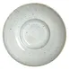 Steelite 6415MY014 - Coupe Bowl, 8" x 2.375", 31.25 oz Porcelain Lichen Finish - 6/Case 1 image