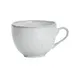 Steelite 6415MY026 Espresso 3.0 Oz (3.25" x 2.5" x 1.88"), Lichen Porcelain Non-Stack - 1 Dozen 1 image