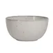 Steelite 6415MY032 - 22 oz Porcelain Bowl, 5.75" x 3.0", Lichen Design by Rene Ozorio, Round, 6/Case 1 image