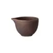 Steelite 6419MY038 Sauce Dish, 3.5 Oz (3.0" X 2.0" X 2.0"), Wabi Sabi Plum Porcelain - 1 Dozen 1 image