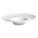 Steelite 6625V347 - Plate 10" Round Porcelain Bowl, 7 Oz, Oven Safe 660°F/347°C - 1/Case 2 image