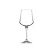 Steelite 662RCR311 Goblet Glass – Lead-Free Goblet, 13 oz, 3.375"×8.125", Dishwasher Safe - 1 Dozen 1 image