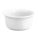 Steelite 6631V508 Ramekin/Sauce Cup, 6 oz 3.75"x1.75" Sancerre Porcelain, Oven 660°F - 1 Dozen 1 image