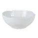 Steelite 6666V947 - 20 Oz Indigo Porcelain Salad Bowl, 5.75" x 2.375", Oven Safe 660°F, 6/Case 1 image