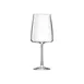 Steelite 666RCR322 Goblet Glass, 23 oz Capacity, 3.75"x9.25" Size, Lead-Free Crystal - 1 Dozen 1 image