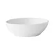 Steelite 6677V190 Sauce Dish, 2.0 oz, 3.125" x 1.0" Porcelain, Oven Safe to 660°F - 6/Case 1 image