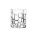 Steelite 667RCR331 - Old Fashioned Rocks Glass, 11 oz (3.25" x 3.75"), Lead-Free Crystal - 1 Dozen 1 image