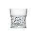 Steelite 673RCR372 Rocks Glass, 10 oz (3.375" x 3.75"), Lead‑Free Non‑Tempered Crystal - 1 Dozen 1 image