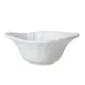Steelite 68A451EL708 - 5" Dia x 2" H Deep Melamine Bowl, 5 oz Capacity, White Finish - 6/Case 1 image