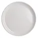 Steelite 68A632EL860 - 13" x 2" Round Melamine Bowl, 112 oz 3.5 Quart Craft White, - 1 Dozen 2 image