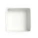 Steelite 6900E421 China Ramekin / Sauce Cup, 6-3/4 oz, 3-1/4" x 3-1/4" x 1-5/8" Porcelain - 1 Dozen 1 image