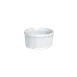 Steelite 6900E432 Ramekin / Sauce Cup, 9 oz (4‑1/2" Dia × 2" H) Porcelain - 1 Dozen 1 image
