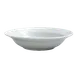 Steelite 6900E515 Fruit Dish, 5" Round Porcelain Bowl, 5‑Ounce Capacity, Varick Cafe - 1 Dozen 2 image